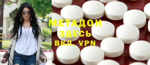 МДПВ Алексеевка