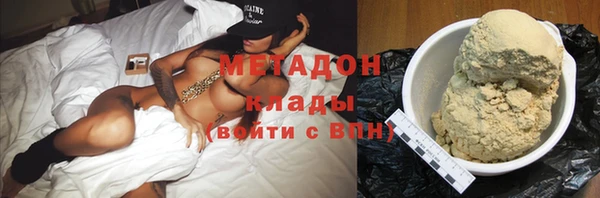 кокс Алзамай
